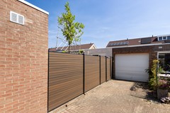 Graaf Florisstraat 22, 4791 CB Klundert - Graaf Florisstraat 22, Klundert-44.jpg